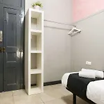 Ella Hotel