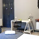 Ella