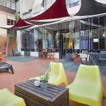 Ella 2* Barcelona