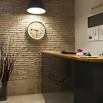 Ella Hotel Barcelona