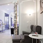 Hotel Ella 2*