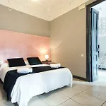 فندق Ella برشلونة