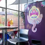 Ella Hotel