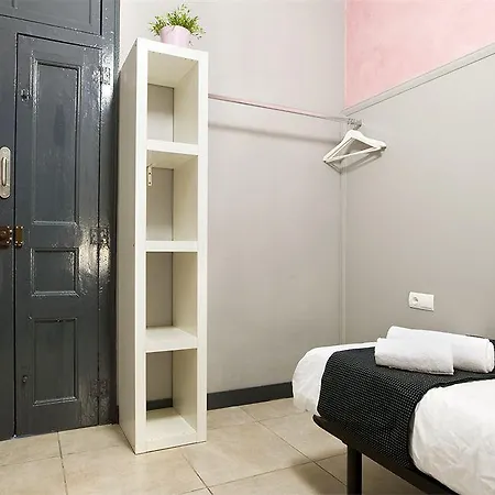Ella Hotel